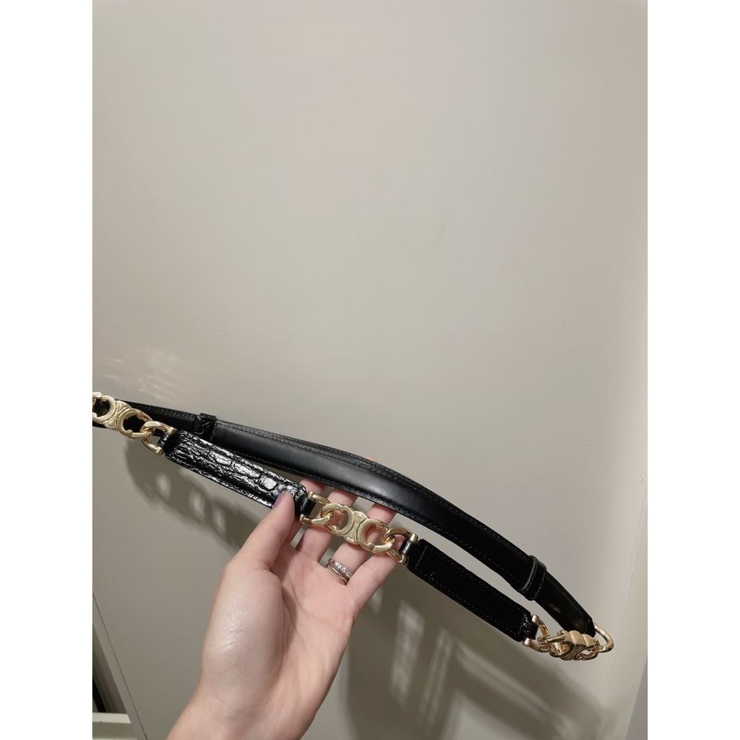 Ce1i*e belts